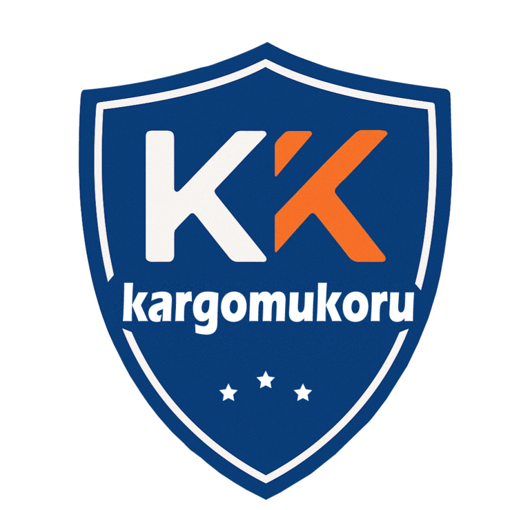 kargomukoru.com